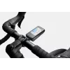 GPS-Fahrradcomputer Wahoo ELEMNT ROAM — Farb-TFT-Touchscreen, 2,8 Zoll Display, GPS, Wi‑Fi, ANT+, 64 GB, IPX7