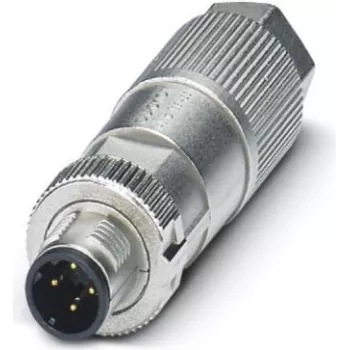 Phoenix Contact 1411068 Silber