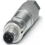 Phoenix Contact 1411068 Silber