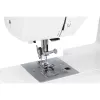 SINGER 3323 Talent Automatik-Nähmaschine elektromechanisch