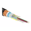 HDMI Kabel DeLOCK 84966 5m