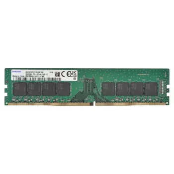 Samsung M378A4G43AB2-CWE Speichermodul 32 GB 1 x 32 GB DDR4 288-polig DIMM