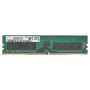 Samsung M378A4G43AB2-CWE Speichermodul 32 GB 1 x 32 GB DDR4 288-polig DIMM