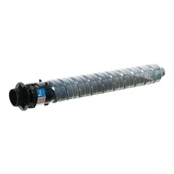 Tonerkartusche Ricoh 842286 22500 Seiten Cyan