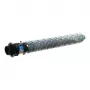 Tonerkartusche Ricoh 842286 22500 Seiten Cyan