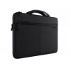 DELL CV5626 40,6 cm (16 Zoll) Sleeve-Hülle Schwarz