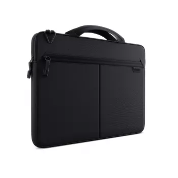 DELL CV5626 40,6 cm (16 Zoll) Sleeve-Hülle Schwarz