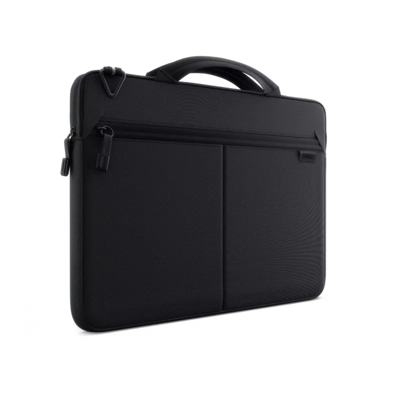 DELL CV5626 40,6 cm (16 Zoll) Sleeve-Hülle Schwarz