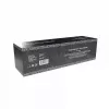 L33T Gaming 160406 Asar Bardagi XXL RGB Gaming-Mauspad, schnelle Oberfläche. 920 x 294 x 3 mm, Schwarz