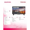 TV QLED 32 Zoll 32QV2F63DG