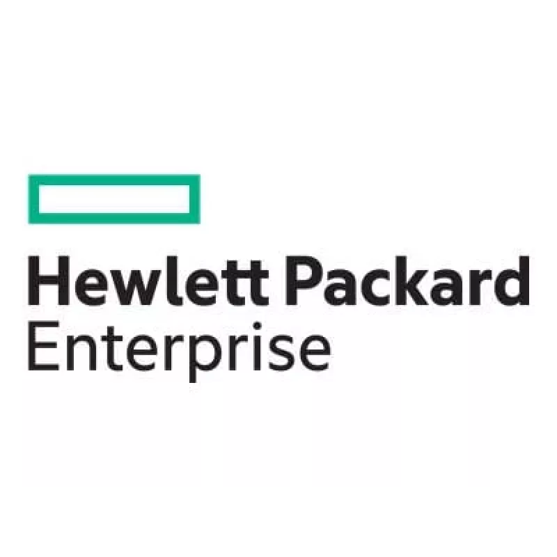 HPE TPM 2.0 Gen10 Kit mit Slot-Erweiterung