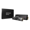 Samsung PM9A3 960 GB U.2 PCI Express 4.0