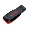 USB-Stick SanDisk 16 GB USB Typ-A 2.0 Cruzer Blade