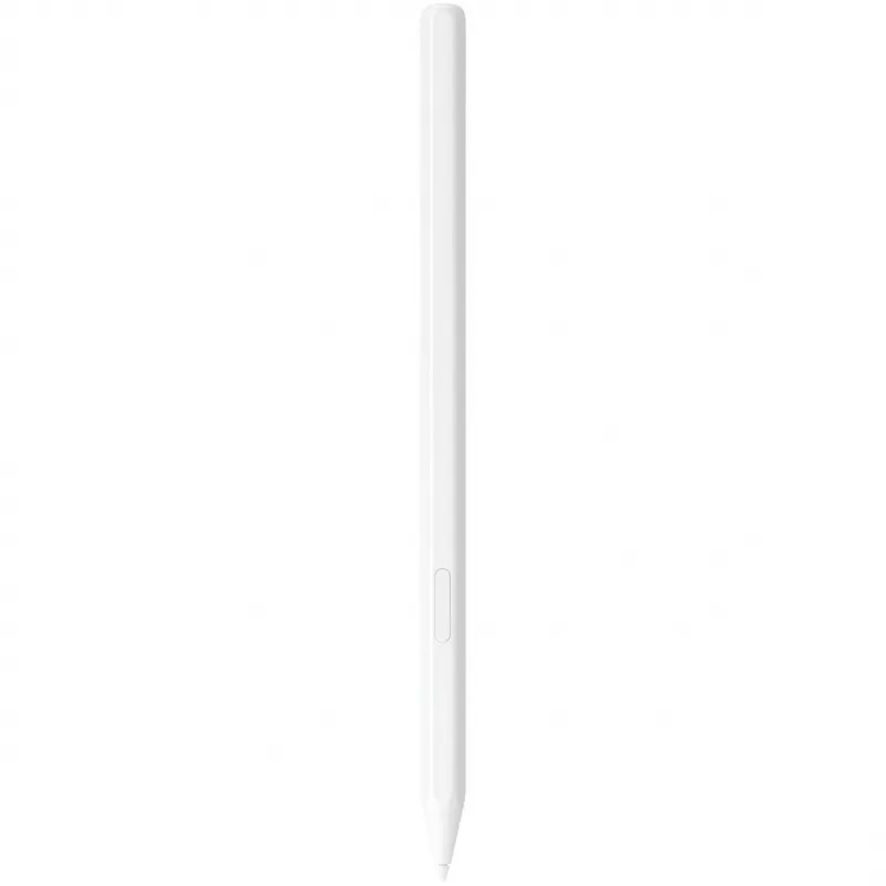 Tablet Samsung Galaxy Tab S11 Ultra 14,6 Zoll AMOLED 2960x1848, 12 GB RAM, 256 GB, 5G, IP68
