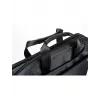 Addison 303014 Notebooktasche 35.8 cm (14.1) Schwarz