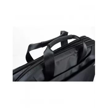 Addison 303014 Notebooktasche 35.8 cm (14.1) Schwarz