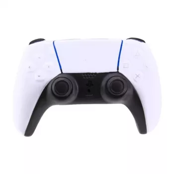 Paladone PlayStation Stress Controller PS5