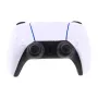 Paladone PlayStation Stress Controller PS5