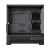 Gamemax Gehäuse | VISTA 2 MB | M-ATX