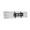 TV-Halterung SBOX PLB-2544T-2 für 32-70-Zoll-Fernseher, max. Belastung 45 kg, VESA bis 400×400