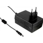 Netzteil MEAN WELL GSM18E05-P1J 18W 5V 80-264V