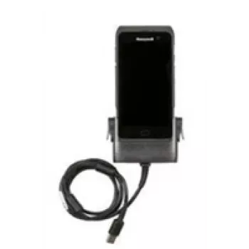Ladeadapter Honeywell CT45-SN-CNV