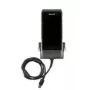 Ladeadapter Honeywell CT45-SN-CNV