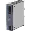 Siemens 6EP3323-7SB00-0AX0