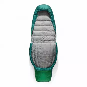 Sea To Summit Produkt Grün