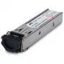 Allied Telesis AT-SPSX Netzwerk-Transceiver-Modul 1250 Mbit/s 850 nm