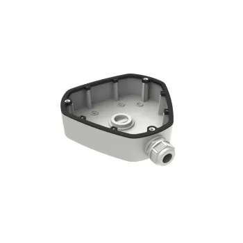 Anschlussdose Hikvision DS-1280ZJ-DM25