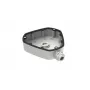Anschlussdose Hikvision DS-1280ZJ-DM25