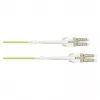 Good Connections OM5 LWL Dpx Patchkabel LC/LC MM 50/125Á 1m