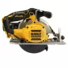 DEWALT. KREISSÄGE. 18V 165mm DCS565N