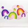 Modellier-Ton Staedtler 8023 10 FIMO