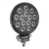 Rückfahrleuchte Ledvance REVERSING VX120R-WD LED, Modell LEDDL108-WD