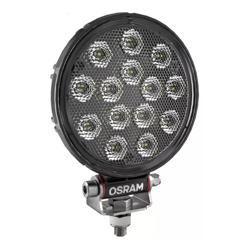Rückfahrleuchte Ledvance REVERSING VX120R-WD LED, Modell LEDDL108-WD