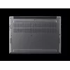 Laptop Acer TMX414-51-TCO 14 Zoll Ultra 5, 16GB LPDDR5X, 512GB PCIe NVMe, Wi‑Fi 7, TPM 2.0, Win11 Pro