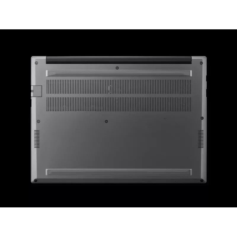 Laptop Acer TMX414-51-TCO 14 Zoll Ultra 5, 16GB LPDDR5X, 512GB PCIe NVMe, Wi‑Fi 7, TPM 2.0, Win11 Pro