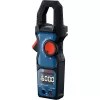 Batterie Bosch 0601077600 18V Lithium-Ion für Elektrowerkzeuge