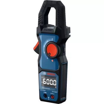 Batterie Bosch 0601077600 18V Lithium-Ion für Elektrowerkzeuge