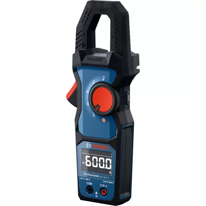 Batterie Bosch 0601077600 18V Lithium-Ion für Elektrowerkzeuge