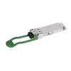 HPE R9B63A Netzwerk-Transceivermodul QSFP28 Maximale Übertragungsdistanz 2000 m