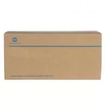 Toner Konica Minolta A5X0450 TNP48C 20000 Seiten Cyan