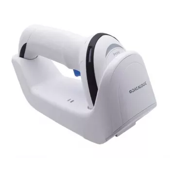 Handheld-Barcodeleser Datalogic Gryphon GM4200