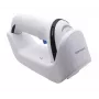 Handheld-Barcodeleser Datalogic Gryphon GM4200