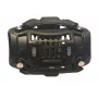 Zebra SG-NGWT-WRMTXL-01 Armband Schwarz