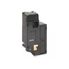 Pelikan 4245571 Druckerverbrauchsmaterial Schwarz