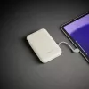 Powerbank USB 10000MAH/BEIGE S10000 7333031 Intenso