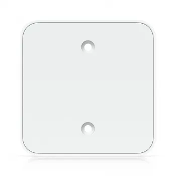 Ubiquiti UACC-FM Gateway/Controller Zubehör Halterung